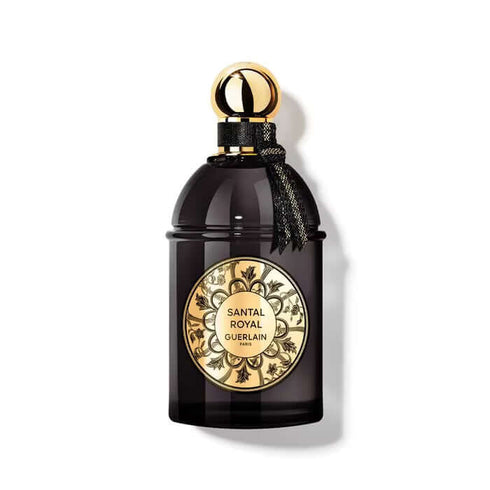 Guerlain Santal Royal